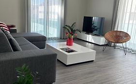 Raphael Funchal Views Apartment