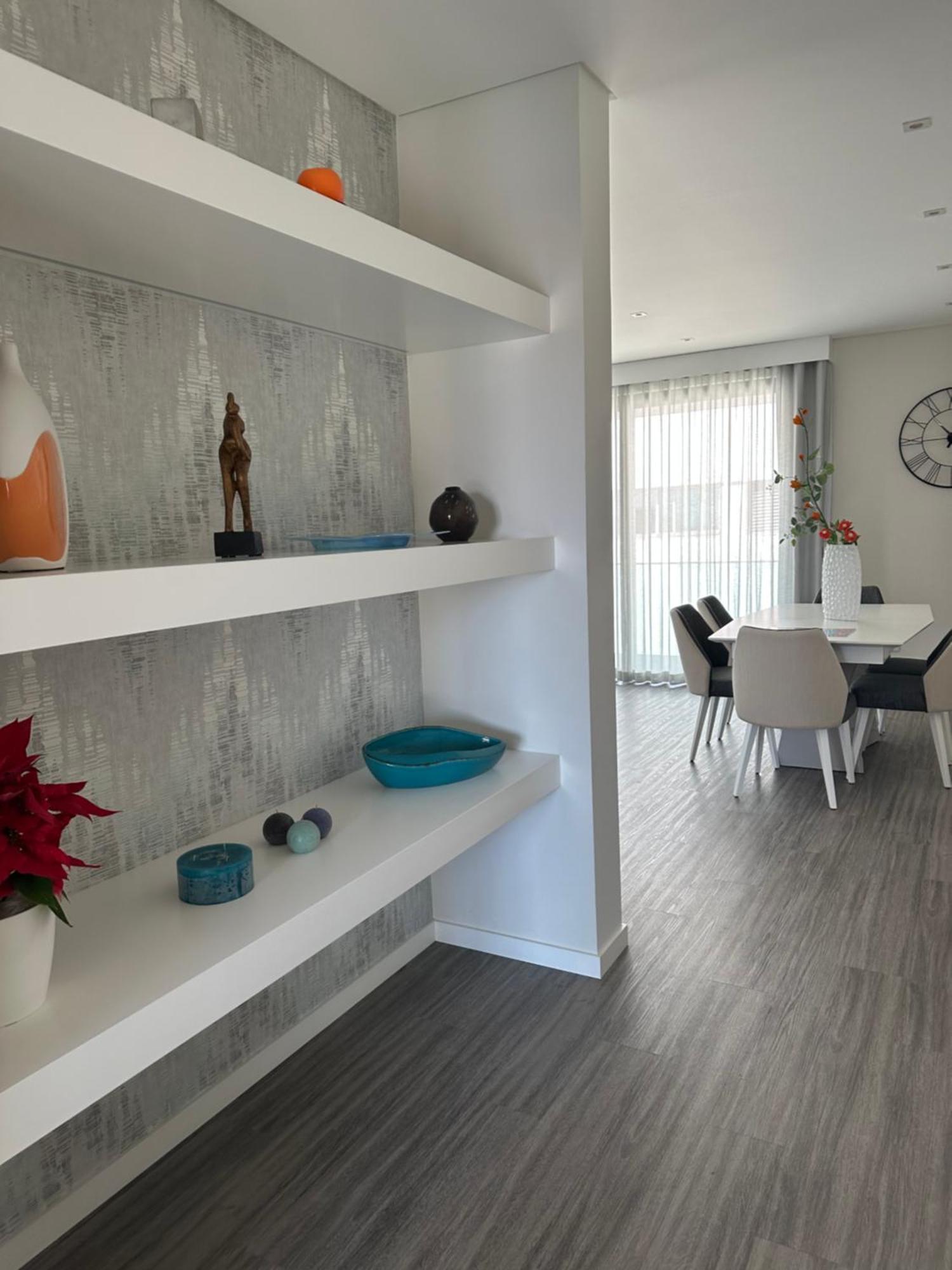 Raphael Funchal Views Apartment Kültér fotó